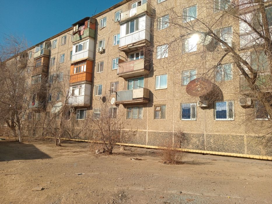 1 ком. в центре города