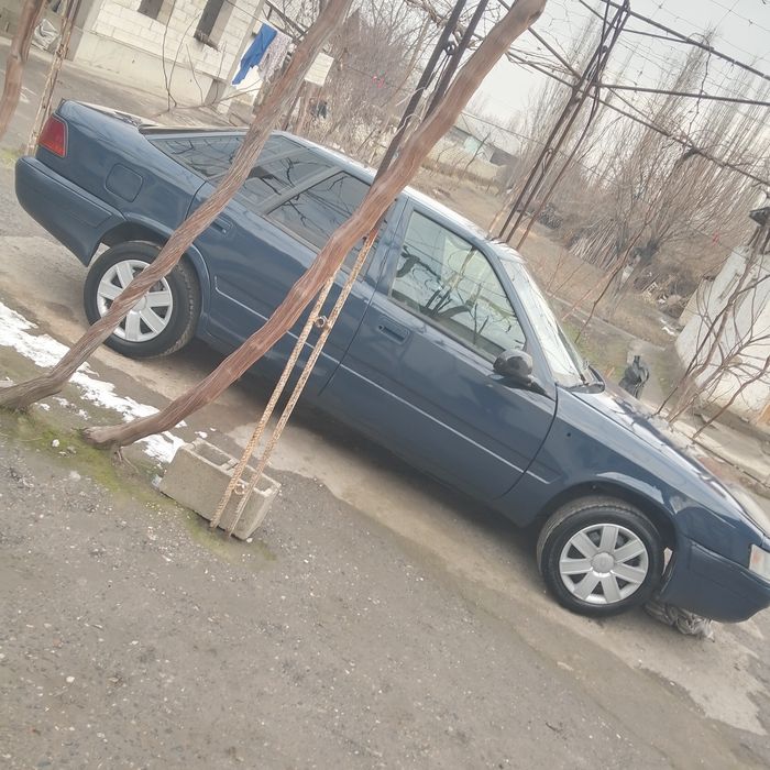 Есперо запчастга сотилади