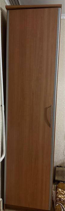 Продам шкаф для вещей