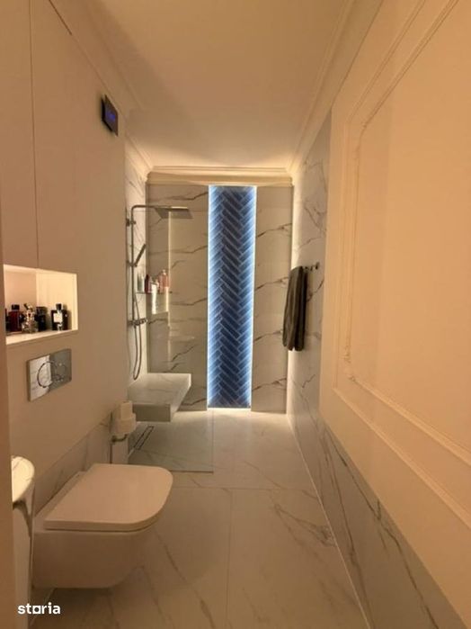 Apartament – Bucuresti - Mai multe