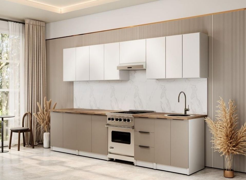 Сборка мебели профессиональная