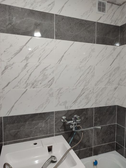 Ремонт и отделка