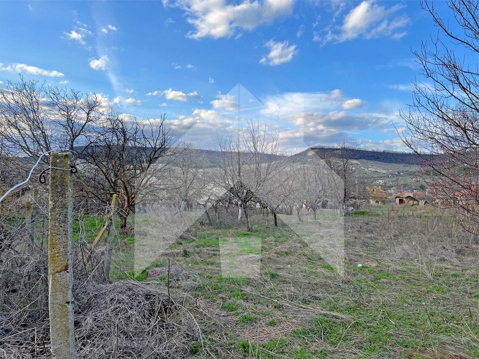 Продава се Къща в Нови пазар - 80 кв.м за 255 €/кв.м - Снимка #15