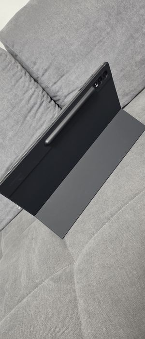 Samsung Galaxy Tab S9 Ultra + S Pen +Husa cu Tastatura Originala