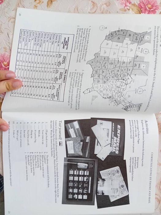 How to survive the USA - за всички пътуващи за Америка