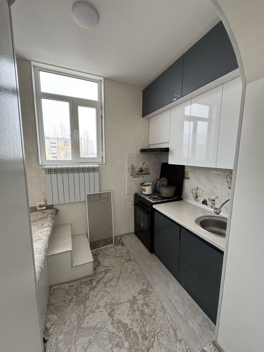 Аренда Urganch shaxar 2xonali evro remont kv ijaraga beriladi