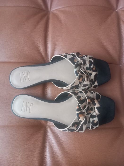 Flip flops/papuci/sandale marimea 36