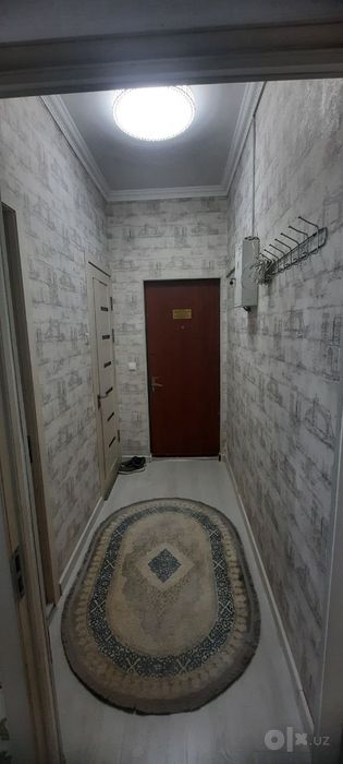 Chilonzor 8kavrtal malika hotel yonida 2honali uy