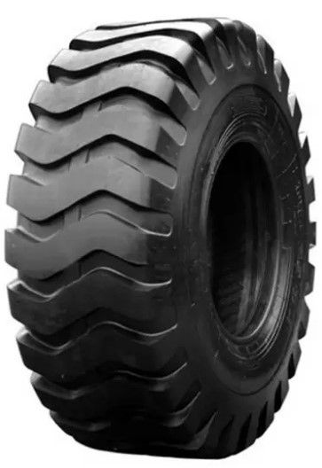 Anvelope noi 235/7016 18PR/PLY Marcher W1 E3/L3