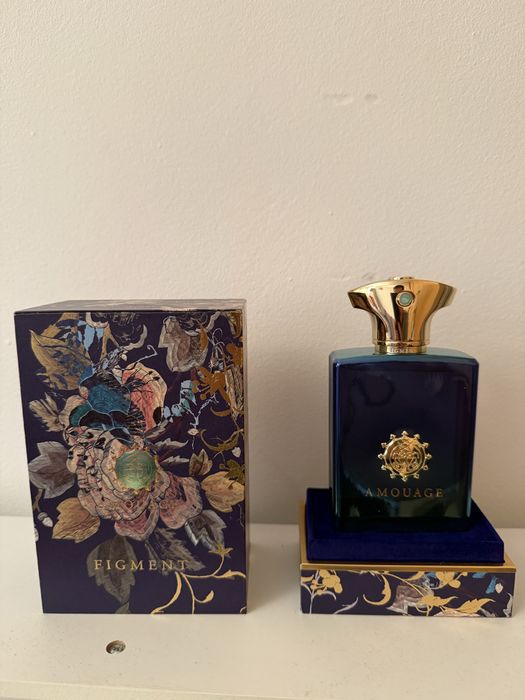 Amouage Figment 100 ml