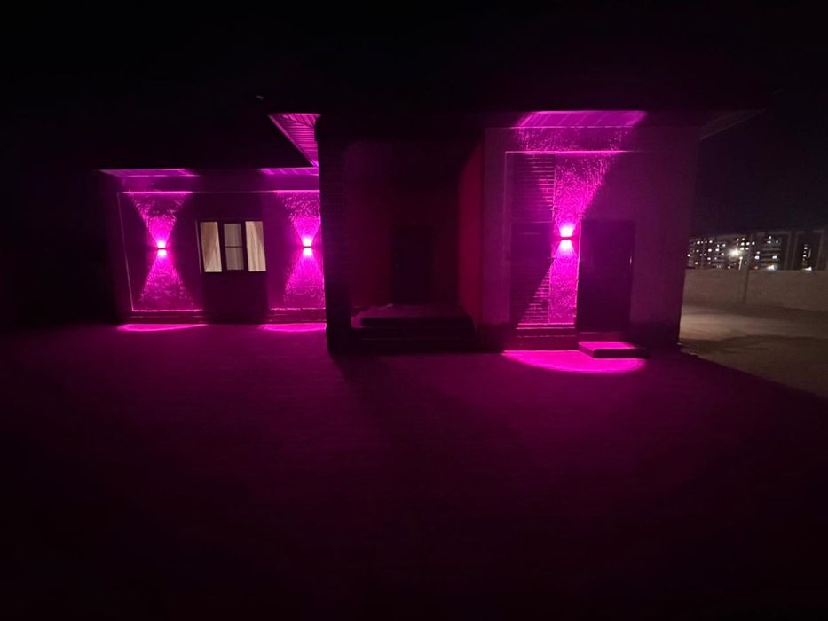 Аренда дом посуточно , сдам каттедж