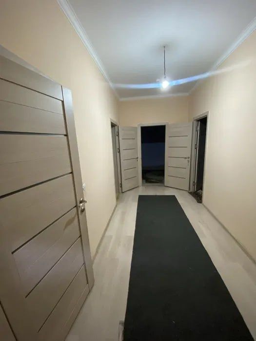 9-худуд 2/3/16 64 м² Сергели Янгихаёт продаётся квартира