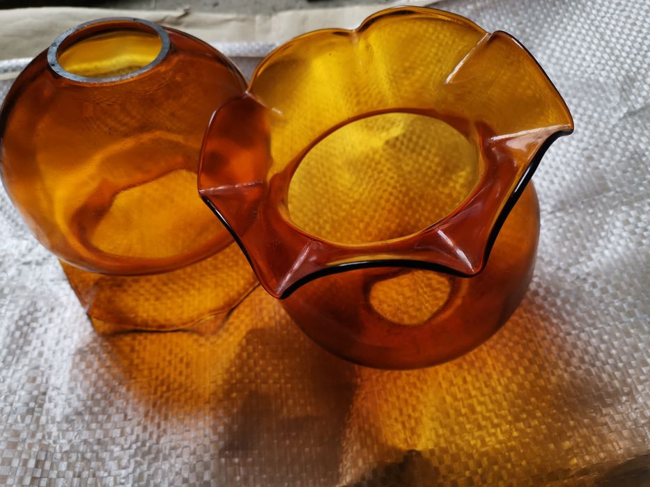 Плафоны люстры/светильника