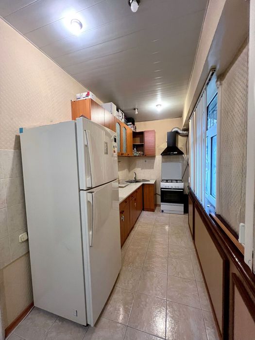 Mirzo Ulugʻbek tumani kvartira ijarasi