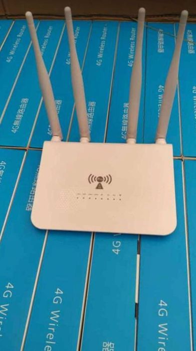 Актив алтел билайн теле2 izi кселл 4G Wi-Fi роутер модем стационарный