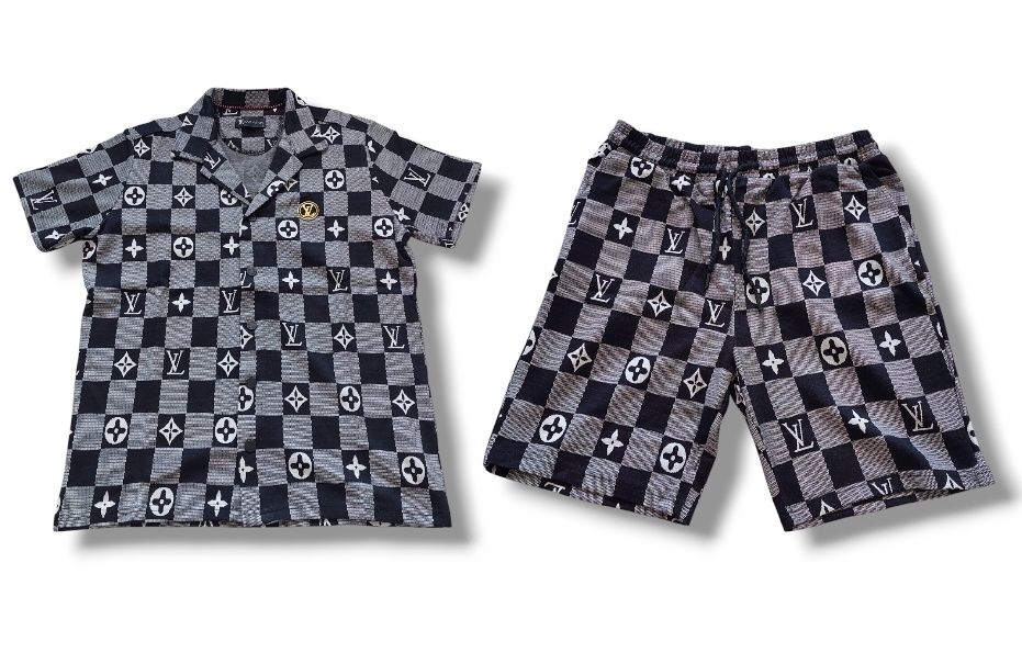 LV лятни екипи , топ качество , топ цена