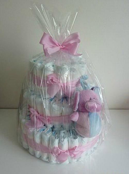 Одеялца от Ализе пуфи и торти от пампе.рси