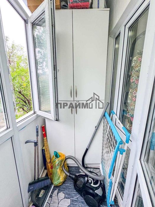 ПРОДАМ 3Х ком. Самал (Артем ПРАЙМ)