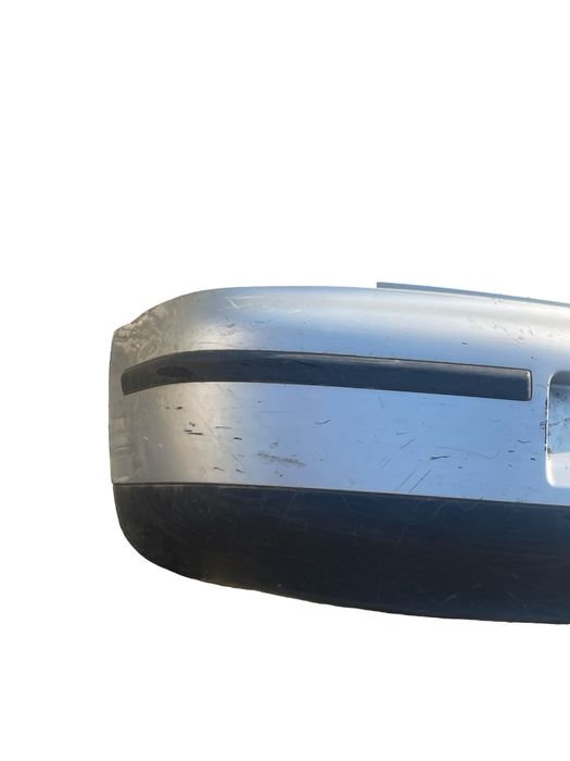 Bara Spate Seat Leon 1M1 1999 - 2006 1M6807421I