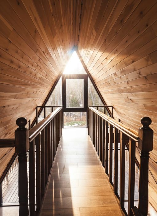 Продам базу отдыха