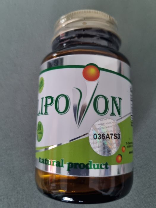 Supliment slăbire perdere în greutate