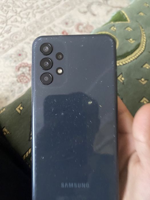 Samsung A10 с гарантей