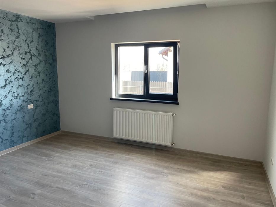 Casa Hemeiuș - la cheie