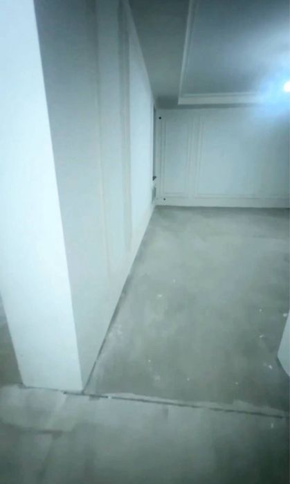 Uchaska xovli sotiladi Nazarbekda 2 sotix 6 xonali 80 % bitkan uy