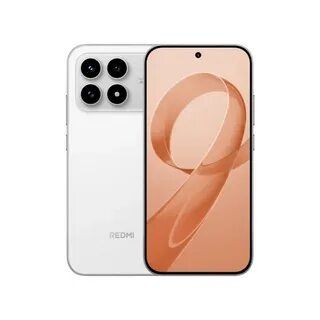 Redmi K90 сотилади