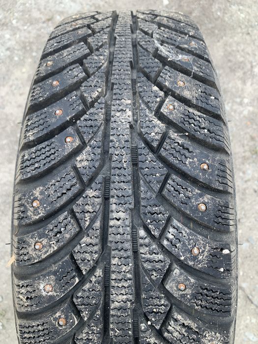 Продам 14/70/185 в отличном