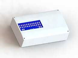 Прибор Алтай-2 - Алтай-32