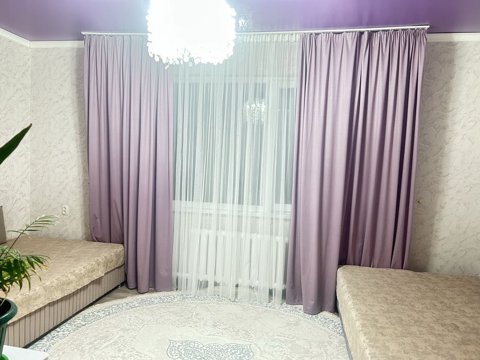 Продам частный дом 120 кв м