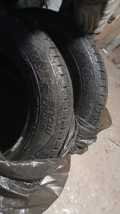 Продам продам продам