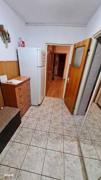 Apartament 3 Camere Bulevardul Timisoara