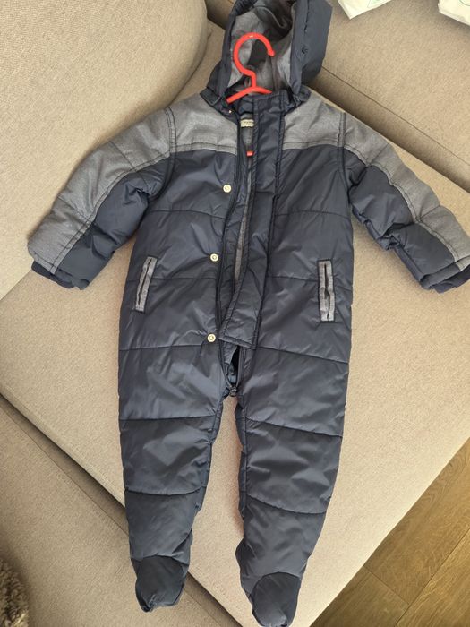 Космонавти name it 62-68