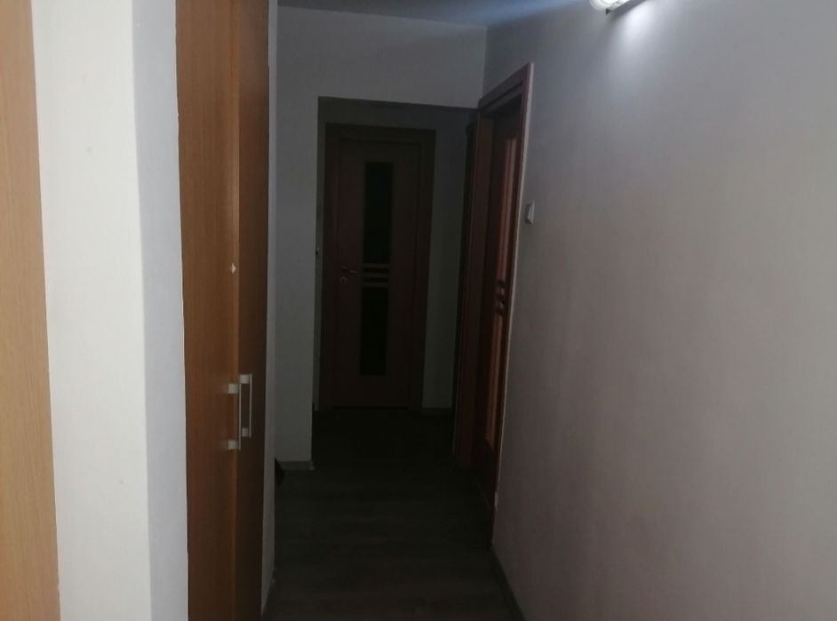 Vand ap 4 camere