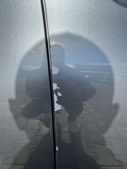 Citroen c5,cutie automata