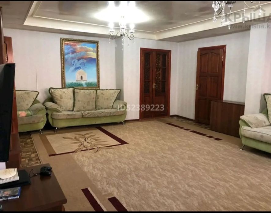 Продам частный дом