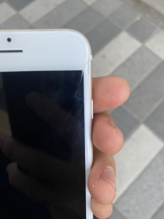 iphone 6 sotiladi
