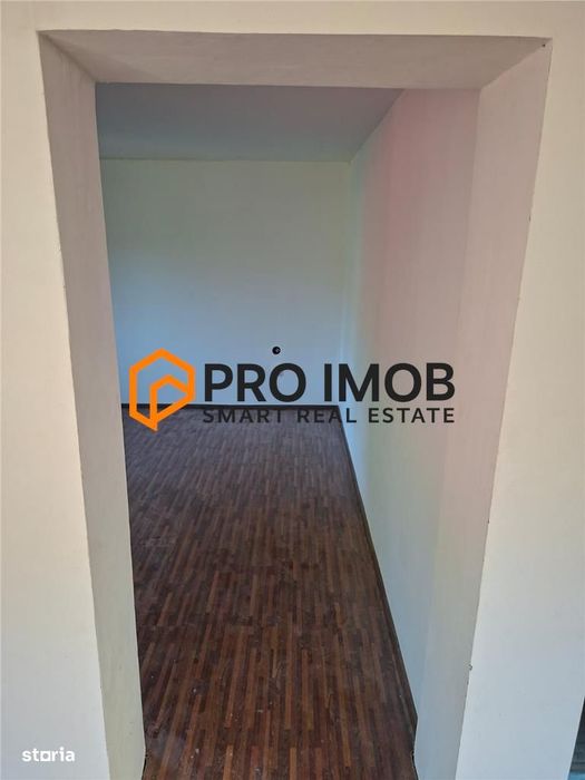 Casa tip P+1 zona Cozieni