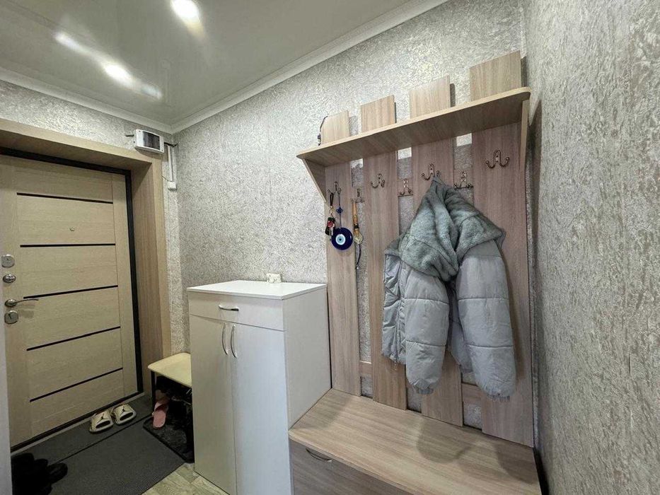 3-шка  в  Заречном