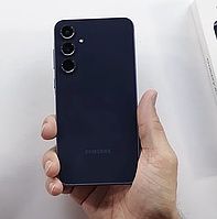 Samsung A55/5G/256GB