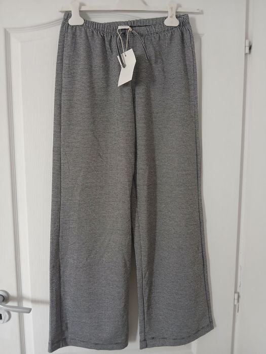 Pantaloni dama zara