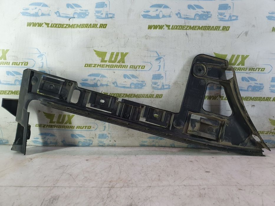 Suport bara spate 3c9807393 Volkswagen Passat B6 (2005 - 2010)