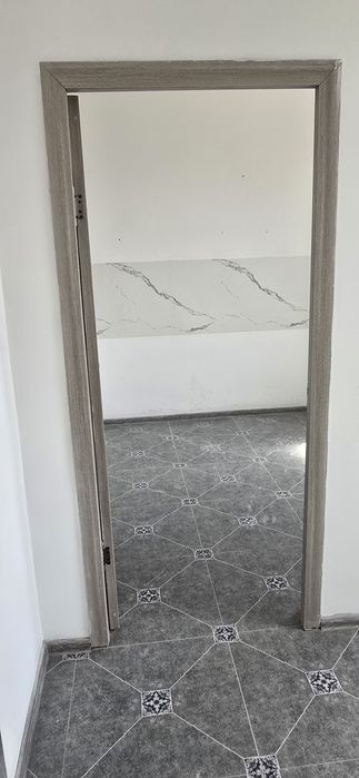 Аренда помещения