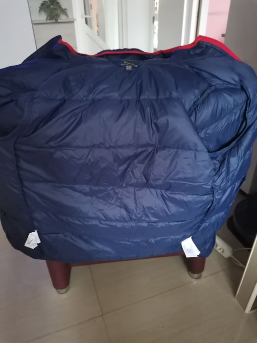 Vaand haina RALPH LAUREN marimea S