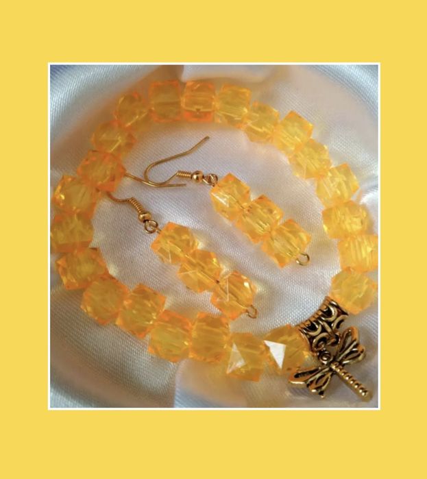 Украшения распродажа!