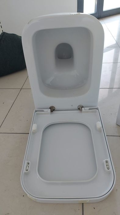 wc suspendat gsi