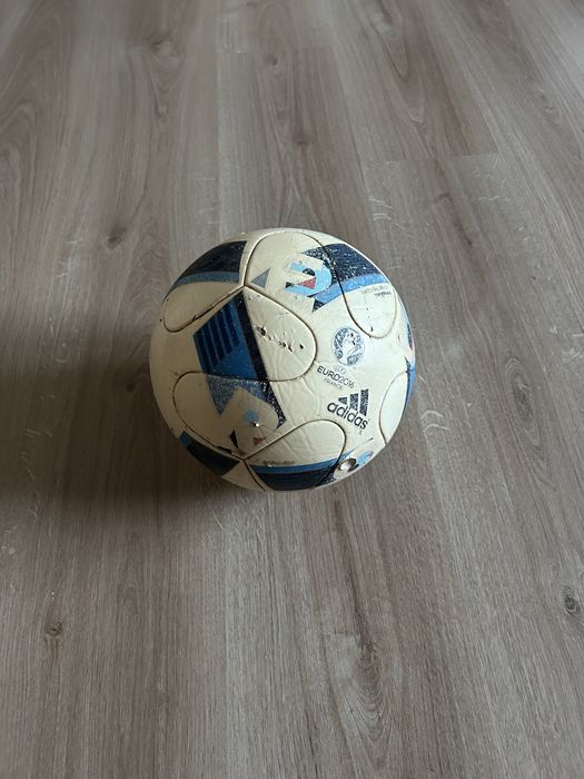 Minge Fifa euro 2016