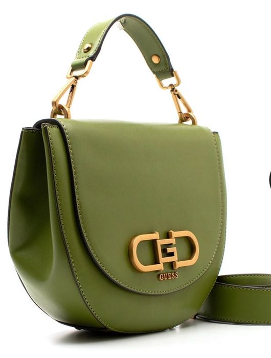 Стилна чанта Guess